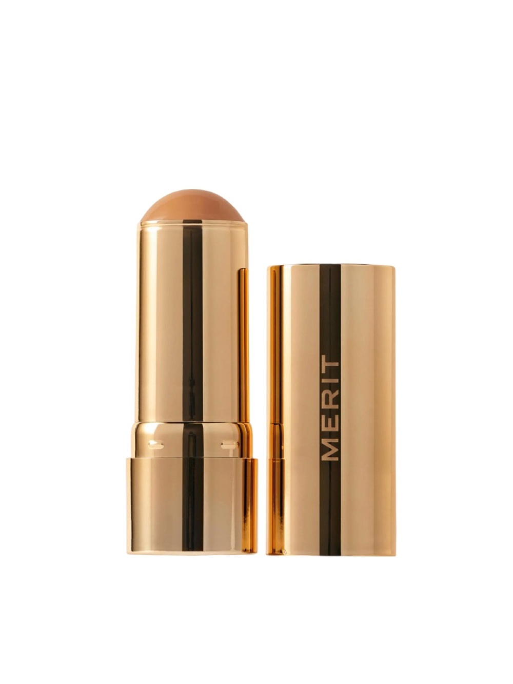 MERIT Bronze Balm - Quince